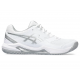 Asics GEL-Dedicate 8 Padel Ladies